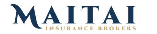 Maitai Insurance